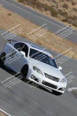media/Dec-10-2023-Speed Ventures (Sun) [[39b0c55476]]/4-Yellow/Turn 9/